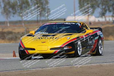 media/Oct-14-2023-CalClub SCCA (Sat) [[0628d965ec]]/Group 2/Qualifying/